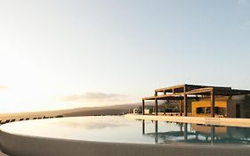 Sheraton Salobre Golf Resort & Spa Gran Canaria